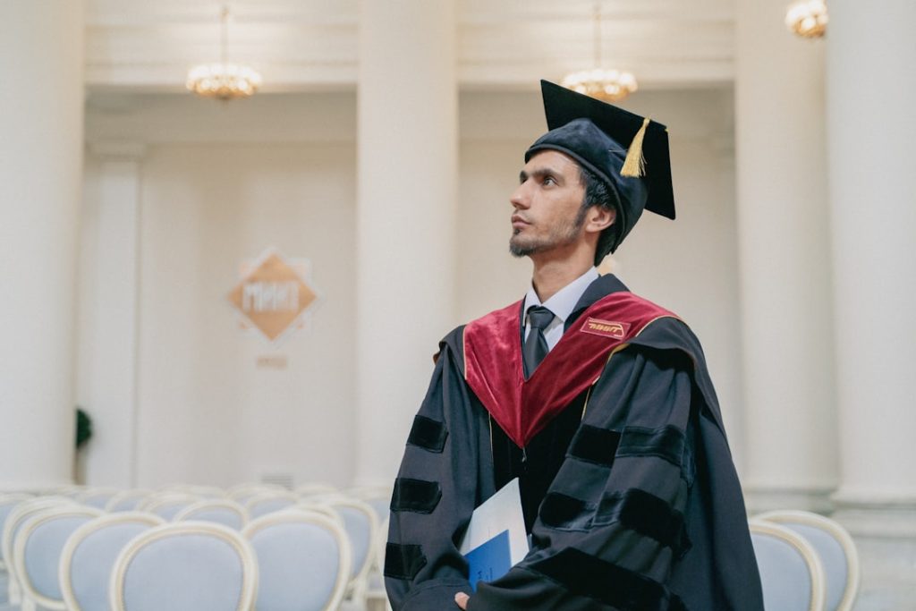 Photo certifications