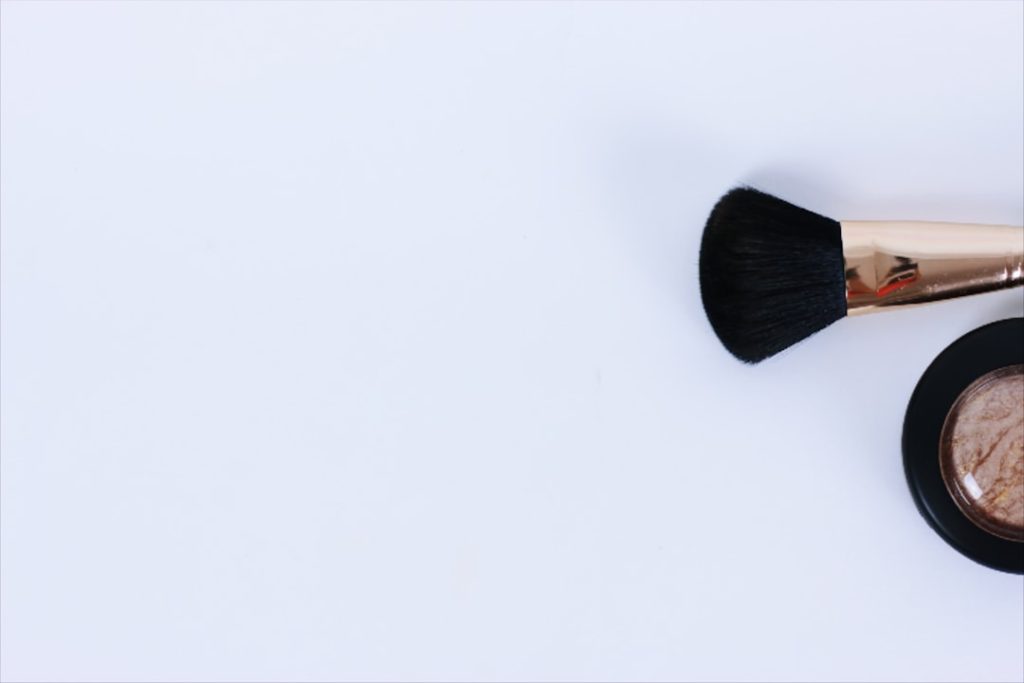 Photo clinical research nursing