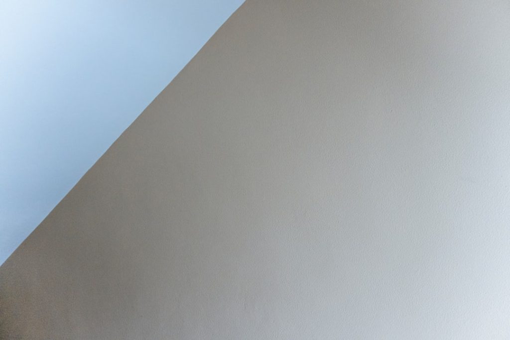 Photo clinical research masters