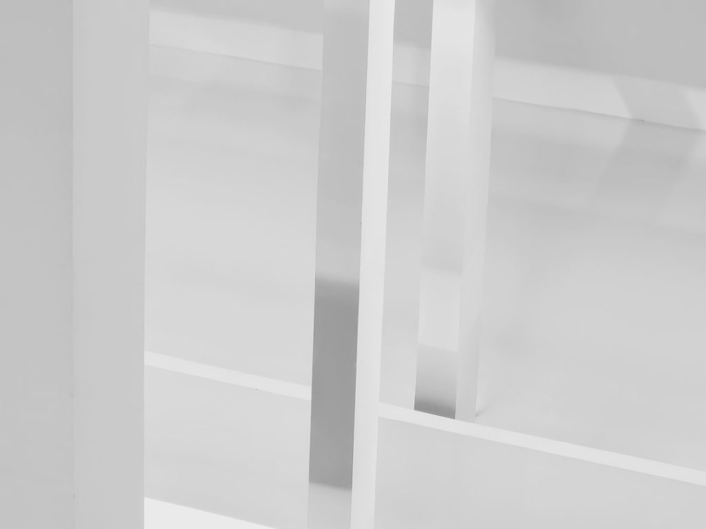 Photo clinical research masters