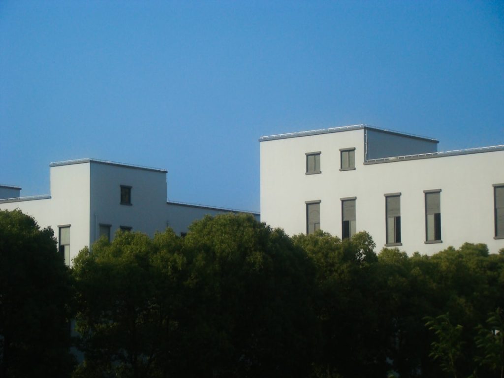 Photo feinstein institutes