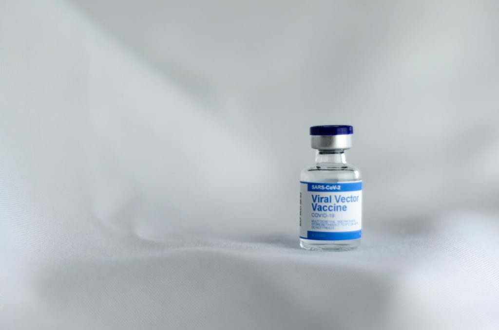 Photo melanoma clinical trials