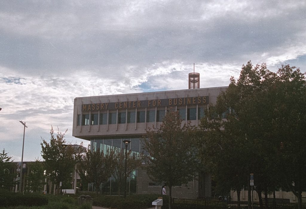 Photo medical research council