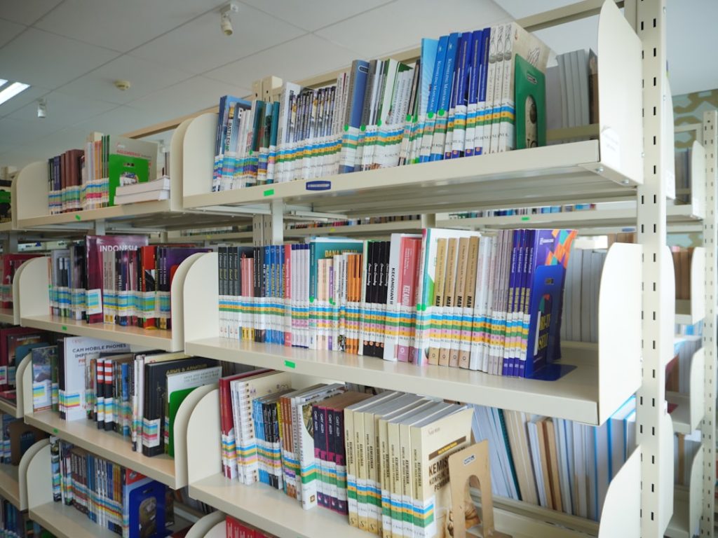 Photo medical databases