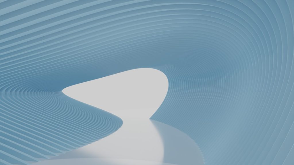 Photo medical data research