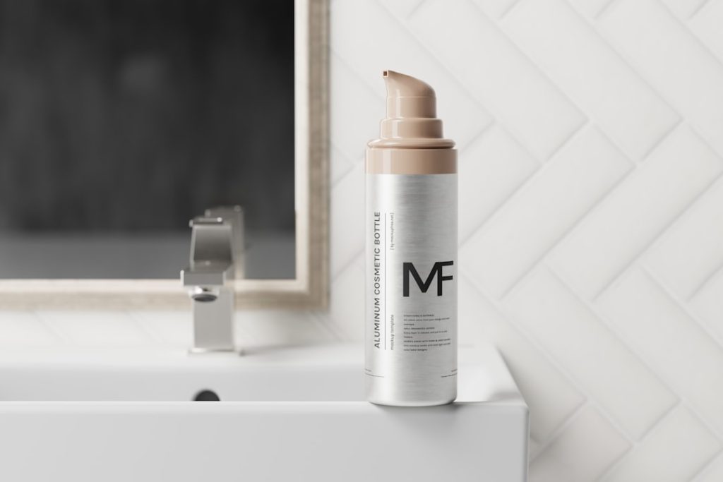 Photo mbr medical beauty research