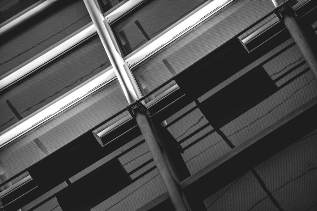 Photo medical research archives impact factor