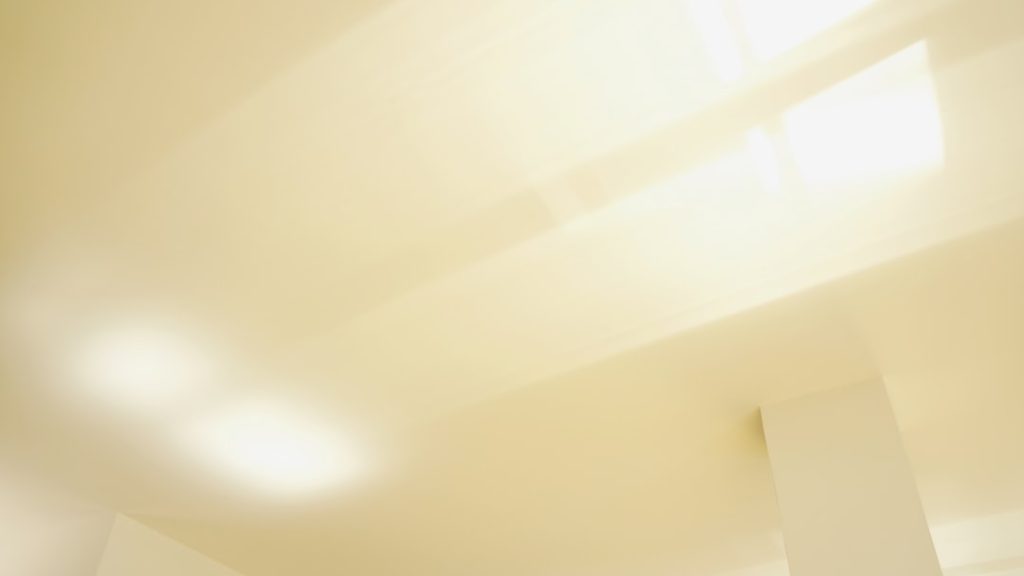 Photo trial management system