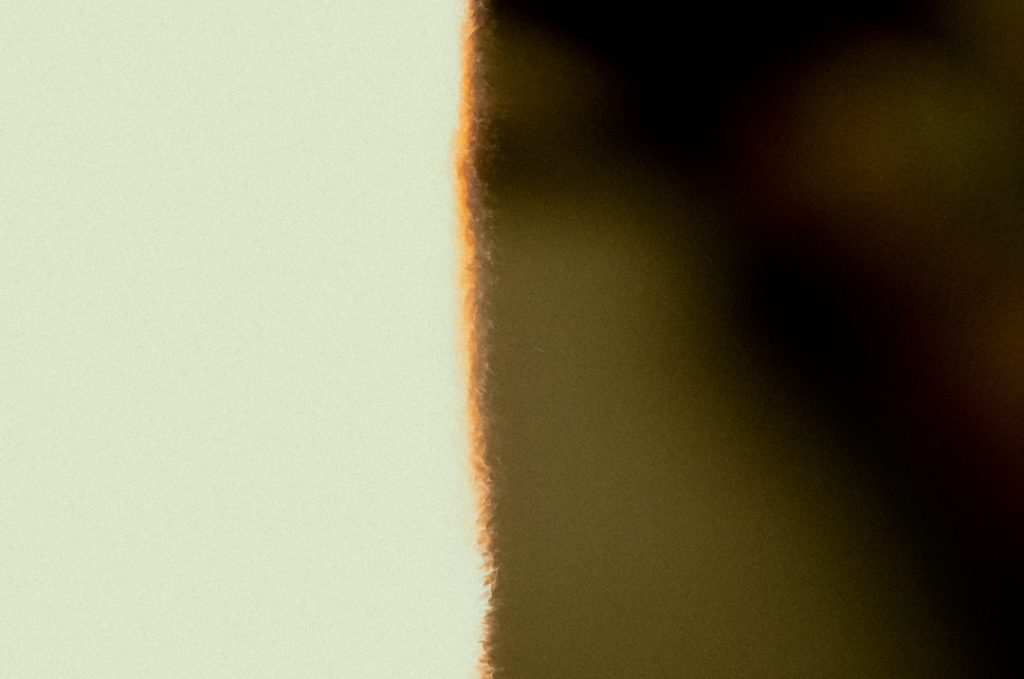 Photo case study medical