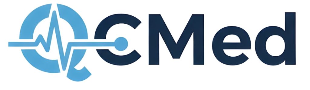 Photo open source ctms