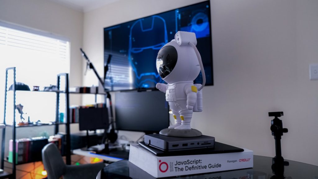 Photo artificial intelligence clinical research