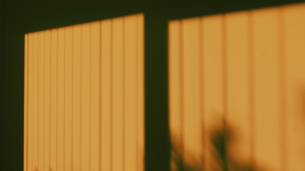 Photo patient recruitment software