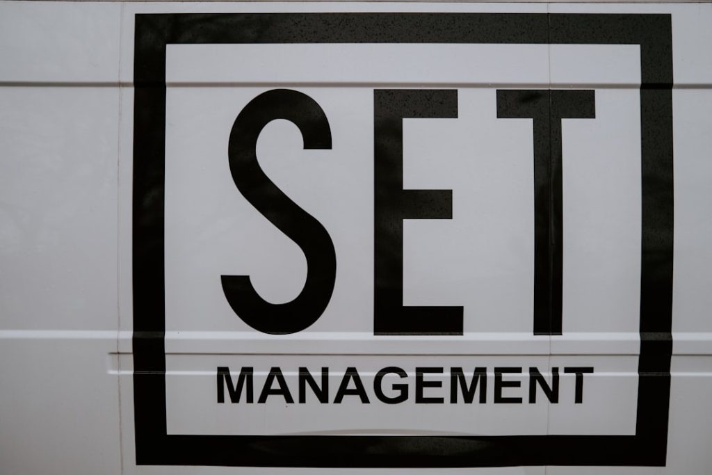 Photo clinical trial site management software