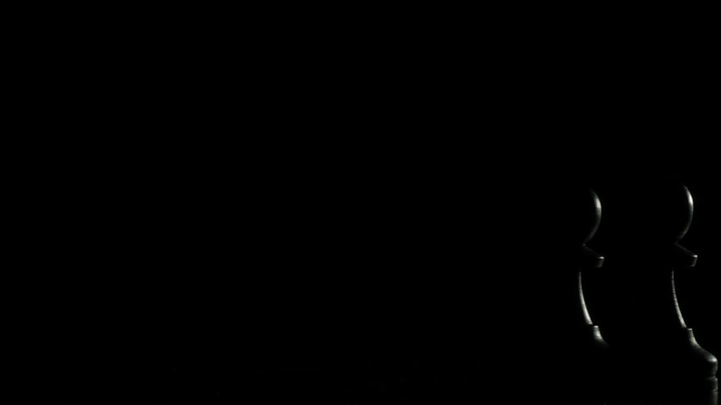 Photo oligonucleotides