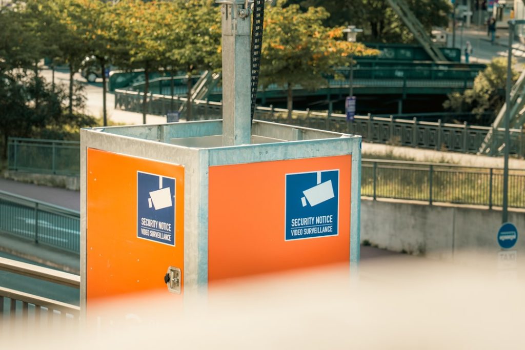 Photo monitoring system