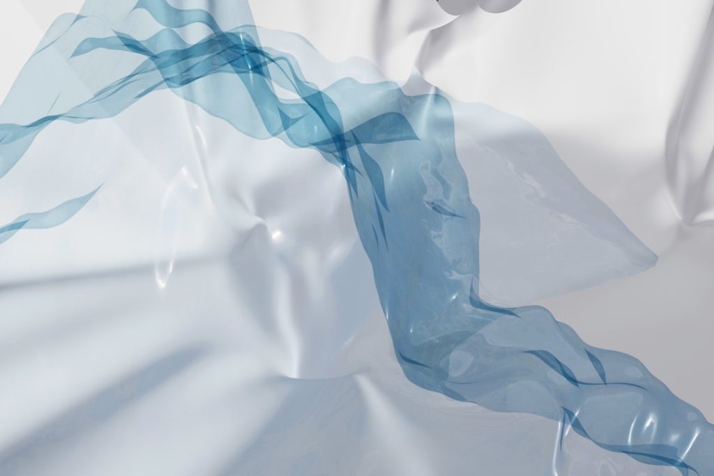 Photo clinical research management system