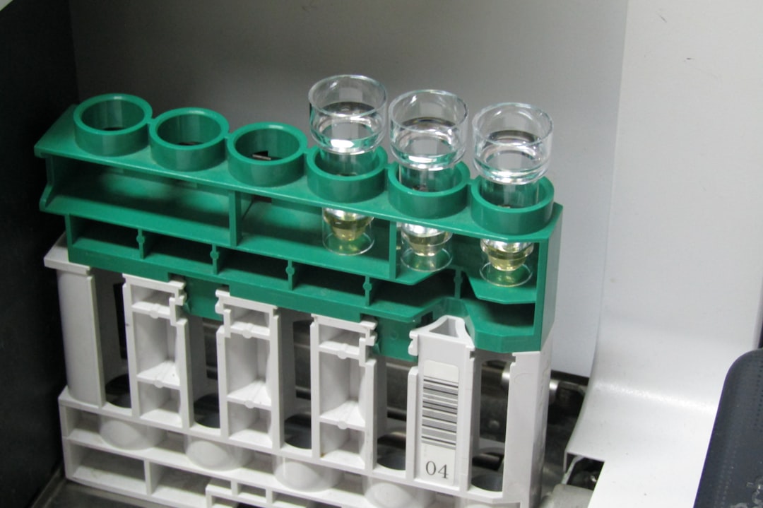 Oncore Randomization System Enhancing Clinical Trials with Oncore Management System