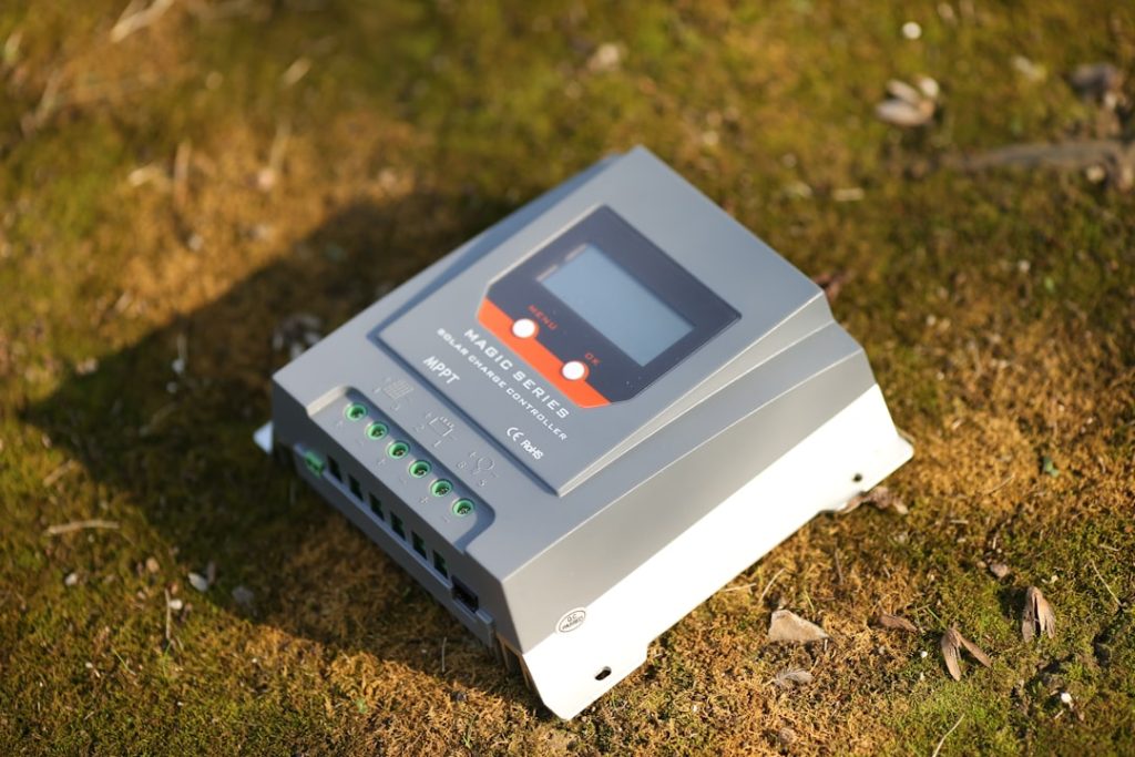 Photo electronic data capture