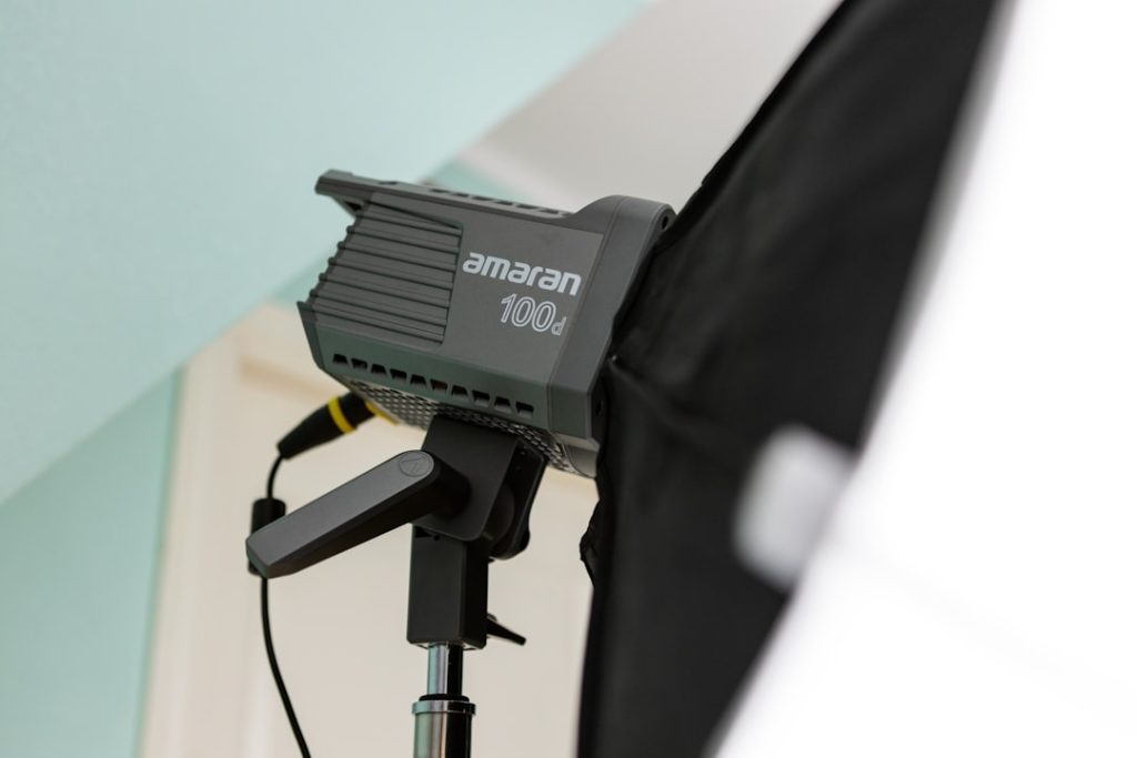 Photo remote monitoring clinical research